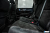 2014 Nissan Rogue SV / AWD / TOIT OUVRANT / SIÈGES CHAUFFANTS +++-27