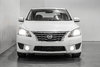 2013 Nissan Sentra SR / TOIT OUVRANT / SIÈGES CHAUFFANTS / TOIT +++-1