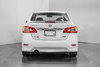 2013 Nissan Sentra SR / TOIT OUVRANT / SIÈGES CHAUFFANTS / TOIT +++-8