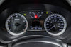 2013 Nissan Sentra SR / TOIT OUVRANT / SIÈGES CHAUFFANTS / TOIT +++-17