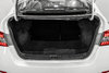 2013 Nissan Sentra SR / TOIT OUVRANT / SIÈGES CHAUFFANTS / TOIT +++-11