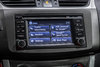 2013 Nissan Sentra SR / TOIT OUVRANT / SIÈGES CHAUFFANTS / TOIT +++-21