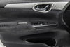 2013 Nissan Sentra SR / TOIT OUVRANT / SIÈGES CHAUFFANTS / TOIT +++-12
