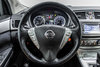 2013 Nissan Sentra SR / TOIT OUVRANT / SIÈGES CHAUFFANTS / TOIT +++-16