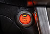 2013 Nissan Sentra SR / TOIT OUVRANT / SIÈGES CHAUFFANTS / TOIT +++-19