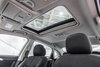 2013 Nissan Sentra SR / TOIT OUVRANT / SIÈGES CHAUFFANTS / TOIT +++-27
