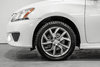 2013 Nissan Sentra SR / TOIT OUVRANT / SIÈGES CHAUFFANTS / TOIT +++-5