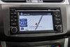 2013 Nissan Sentra SR / TOIT OUVRANT / SIÈGES CHAUFFANTS / TOIT +++-26