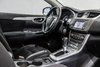 2013 Nissan Sentra SR / TOIT OUVRANT / SIÈGES CHAUFFANTS / TOIT +++-32