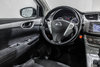 2013 Nissan Sentra SR / TOIT OUVRANT / SIÈGES CHAUFFANTS / TOIT +++-30