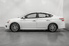 2013 Nissan Sentra SR / TOIT OUVRANT / SIÈGES CHAUFFANTS / TOIT +++-6
