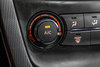 2013 Nissan Sentra SR / TOIT OUVRANT / SIÈGES CHAUFFANTS / TOIT +++-23