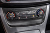 2013 Nissan Sentra SR / TOIT OUVRANT / SIÈGES CHAUFFANTS / TOIT +++-22