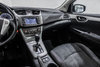 2013 Nissan Sentra SR / TOIT OUVRANT / SIÈGES CHAUFFANTS / TOIT +++-20