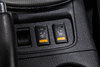 2013 Nissan Sentra SR / TOIT OUVRANT / SIÈGES CHAUFFANTS / TOIT +++-24