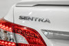 2013 Nissan Sentra SR / TOIT OUVRANT / SIÈGES CHAUFFANTS / TOIT +++-9