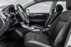 2013 Nissan Sentra SR / TOIT OUVRANT / SIÈGES CHAUFFANTS / TOIT +++-13