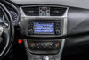 2013 Nissan Sentra SR / TOIT OUVRANT / SIÈGES CHAUFFANTS / TOIT +++-31