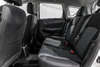 2015 Nissan Versa Note SV / CAMÉRA DE RECUL / A/C / BLUETOOTH +++-25