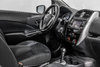2015 Nissan Versa Note SV / CAMÉRA DE RECUL / A/C / BLUETOOTH +++-30
