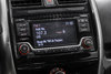 2015 Nissan Versa Note SV / CAMÉRA DE RECUL / A/C / BLUETOOTH +++-21