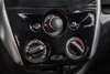 2015 Nissan Versa Note SV / CAMÉRA DE RECUL / A/C / BLUETOOTH +++-22