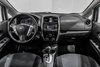 2015 Nissan Versa Note SV / CAMÉRA DE RECUL / A/C / BLUETOOTH +++-26