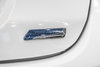 2015 Nissan Versa Note SV / CAMÉRA DE RECUL / A/C / BLUETOOTH +++-11