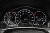 2015 Nissan Versa Note SV / CAMÉRA DE RECUL / A/C / BLUETOOTH +++-18