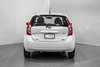 2015 Nissan Versa Note SV / CAMÉRA DE RECUL / A/C / BLUETOOTH +++-8