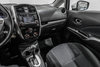 2015 Nissan Versa Note SV / CAMÉRA DE RECUL / A/C / BLUETOOTH +++-20