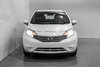 2015 Nissan Versa Note SV / CAMÉRA DE RECUL / A/C / BLUETOOTH +++-1