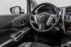 2015 Nissan Versa Note SV / CAMÉRA DE RECUL / A/C / BLUETOOTH +++-27