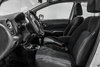 2015 Nissan Versa Note SV / CAMÉRA DE RECUL / A/C / BLUETOOTH +++-14