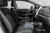 2015 Nissan Versa Note SV / CAMÉRA DE RECUL / A/C / BLUETOOTH +++-29
