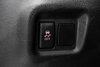 2015 Nissan Versa Note SV / CAMÉRA DE RECUL / A/C / BLUETOOTH +++-16