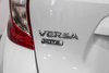 2015 Nissan Versa Note SV / CAMÉRA DE RECUL / A/C / BLUETOOTH +++-9