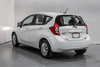 2015 Nissan Versa Note SV / CAMÉRA DE RECUL / A/C / BLUETOOTH +++-7