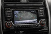 2015 Nissan Versa Note SV / CAMÉRA DE RECUL / A/C / BLUETOOTH +++-24
