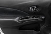 2015 Nissan Versa Note SV / CAMÉRA DE RECUL / A/C / BLUETOOTH +++-13