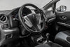 2015 Nissan Versa Note SV / CAMÉRA DE RECUL / A/C / BLUETOOTH +++-15