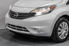 2015 Nissan Versa Note SV / CAMÉRA DE RECUL / A/C / BLUETOOTH +++-3