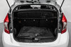 2015 Nissan Versa Note SV / CAMÉRA DE RECUL / A/C / BLUETOOTH +++-12