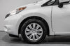 2015 Nissan Versa Note SV / CAMÉRA DE RECUL / A/C / BLUETOOTH +++-5