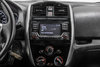 2015 Nissan Versa Note SV / CAMÉRA DE RECUL / A/C / BLUETOOTH +++-28