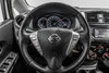 2015 Nissan Versa Note SV / CAMÉRA DE RECUL / A/C / BLUETOOTH +++-17