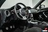 Scion FR-S MANUELLE / RWD / BLUETOOTH / A/C +++ 2016-13