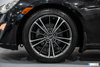 Scion FR-S MANUELLE / RWD / BLUETOOTH / A/C +++ 2016-5