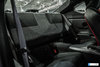 Scion FR-S MANUELLE / RWD / BLUETOOTH / A/C +++ 2016-24