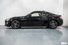 Scion FR-S MANUELLE / RWD / BLUETOOTH / A/C +++ 2016-6